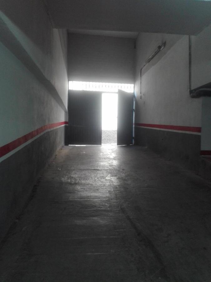 Bonito Ap Centrico Patio Wifi Parking Gratis. Pangsapuri