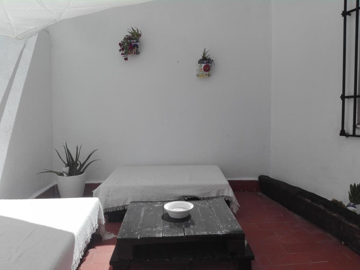 Pangsapuri Bonito Ap Centrico Patio Wifi Parking Gratis.